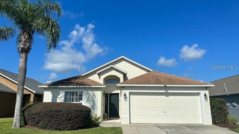 Foto principal - 213 High Point Dr