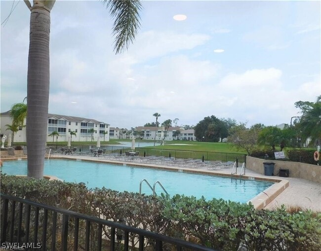 Building Photo - 17230 Terraverde Cir
