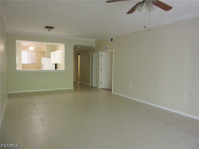 Building Photo - 8331 Whiskey Preserve Cir