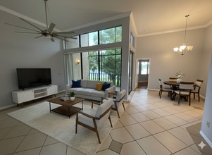 Building Photo - 1106 Lake Willisara Cir