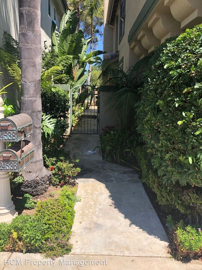 Foto del edificio - 4 br, 2.5 bath House - 24538 Sunshine Drive