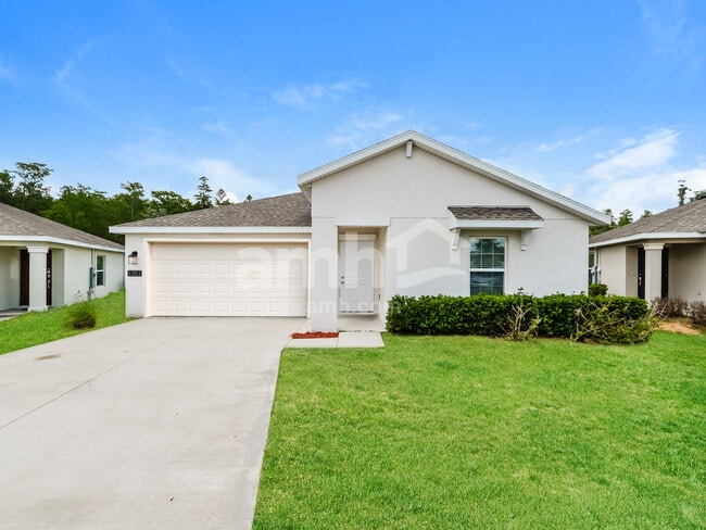 Building Photo - 4353 Seven Canyons Dr