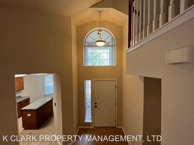 Building Photo - 3 br, 2.5 bath House - 9626 MEDIATOR PASS