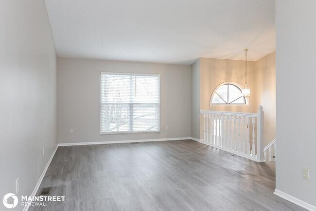 Building Photo - 320 Evening Way, Pickerington, OH 43147