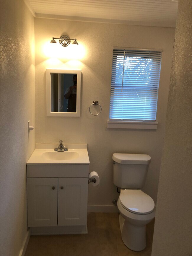 Foto del edificio - 813 Fillmore St