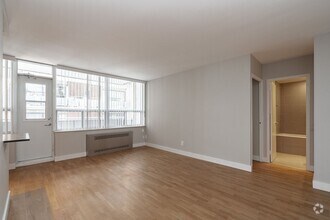 Building Photo - 95 Jameson Ave