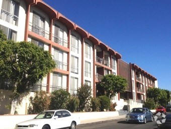 Foto principal - 8011 Romaine St