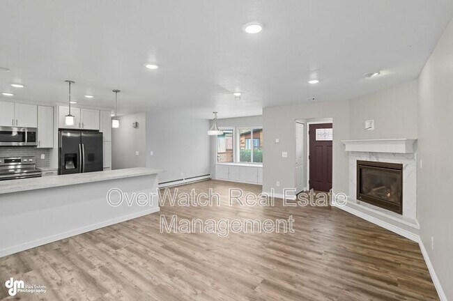 Foto del edificio - 8609 Augusta Cir