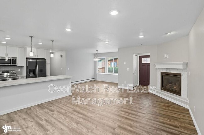 Photo - 8609 Augusta Cir House