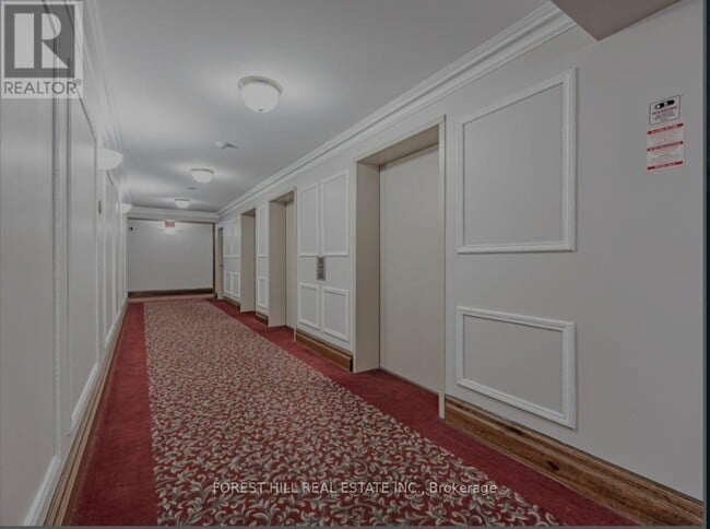 Building Photo - 18 Lee Centre Dr