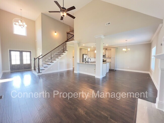 Building Photo - Coming Soon