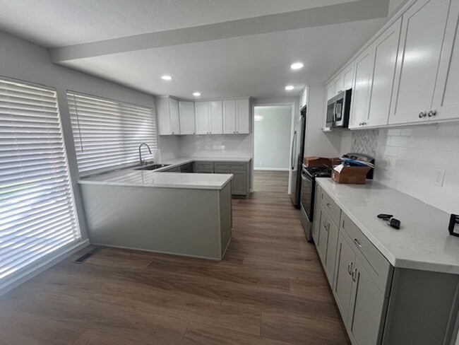 Building Photo - Pleasanton Home for Rent