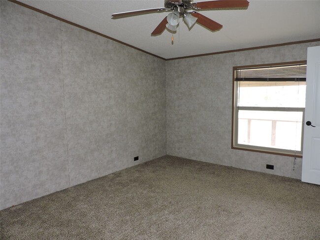 Building Photo - 4110 Jeanette Ln