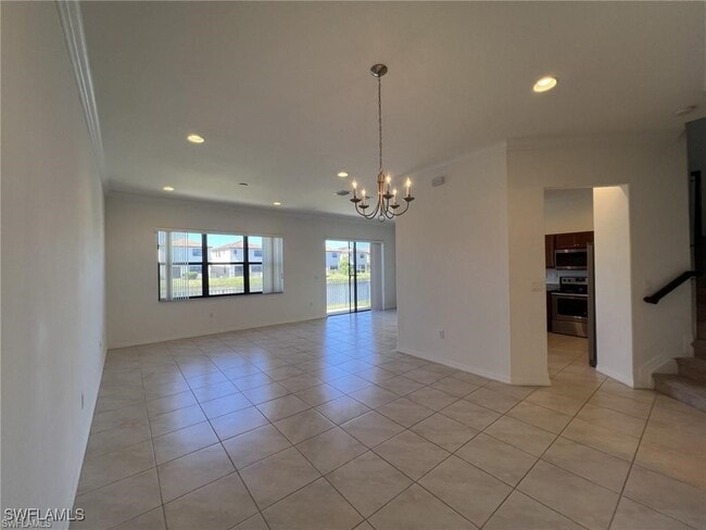 Building Photo - 5389 Cameron Dr