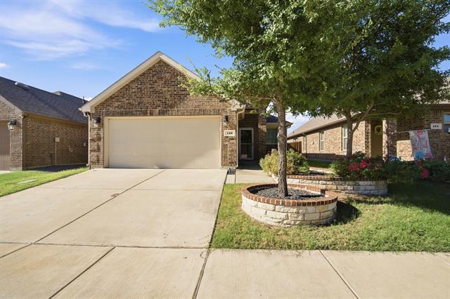 Foto del edificio - 126 Redding Ln