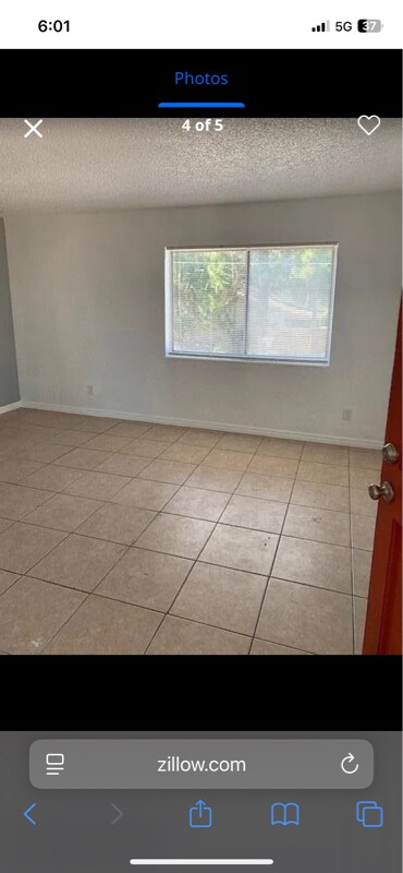 Foto del edificio - 1629 Espanola Ave