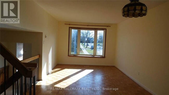 Building Photo - 22 Springhead Gardens