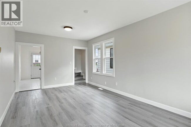 Building Photo - 1332 Howard Ave