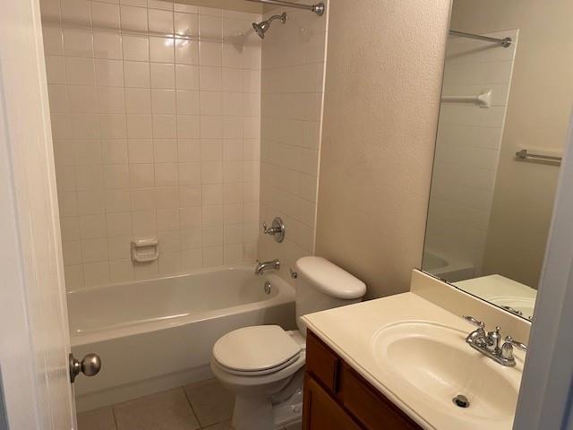 Foto del edificio - 7031 Alcala