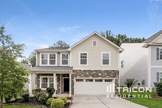 Building Photo - 6600 Covington Commons Dr
