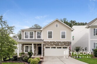 Building Photo - 6600 Covington Commons Dr