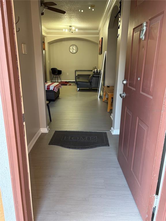 Building Photo - 12203 Wild Iris Way