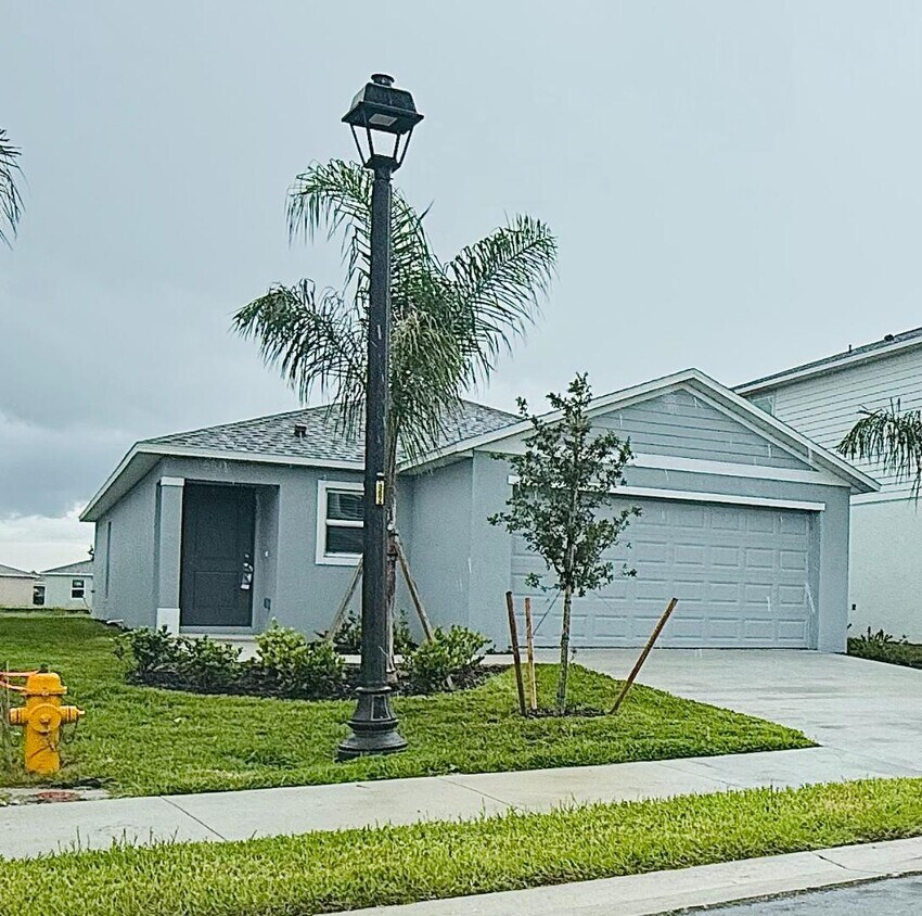 Foto principal - 19741 Garden Rdg court