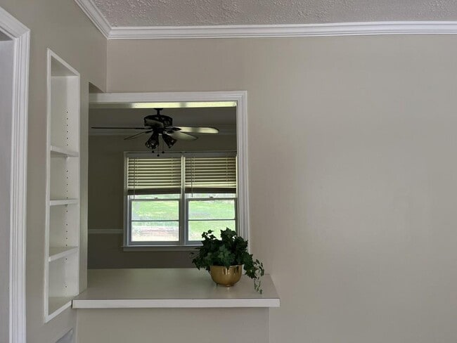 Foto del edificio - 549 Alpine Way