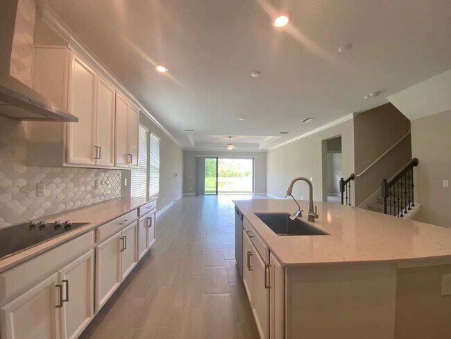Building Photo - 21656 Violet Periwinkle Dr