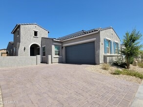 Building Photo - 1877 N 141st Ave