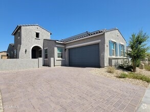 Building Photo - 1877 N 141st Ave