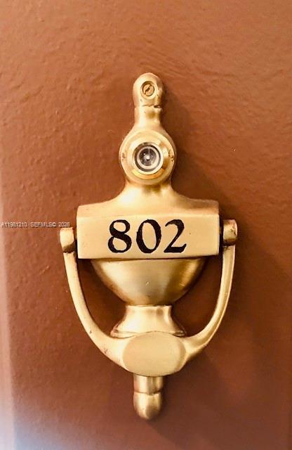 Foto del edificio - 2665 SW 37th Ave