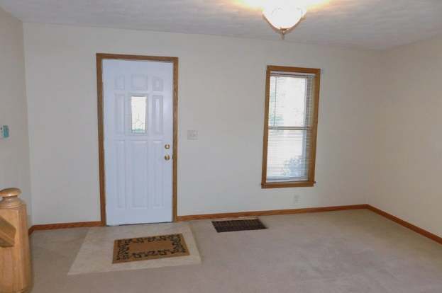 Foto del edificio - 2425 18th St