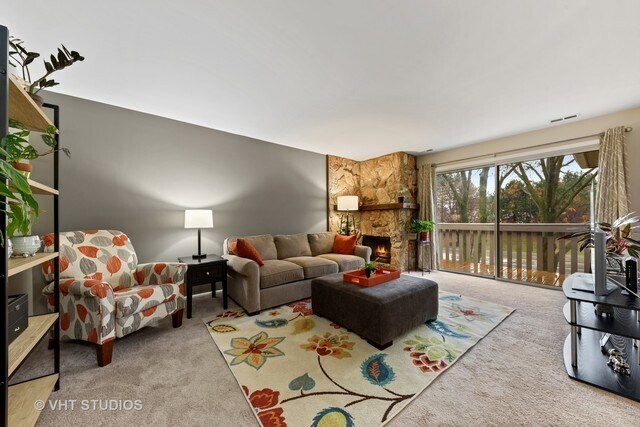 Building Photo - 1305 Cromwell Ct