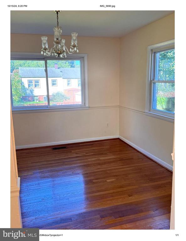 Building Photo - 6726 Longridge Dr