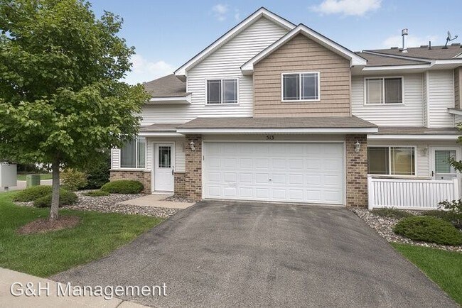 Foto del edificio - 513 French Ln