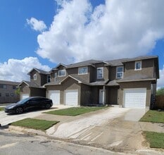 Building Photo - 7311 Colina Way