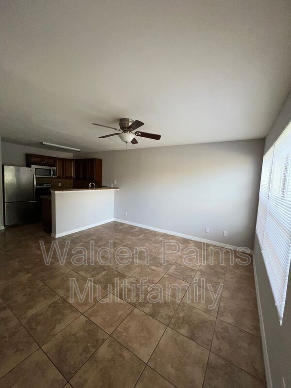 Building Photo - 4760 Walden Cir