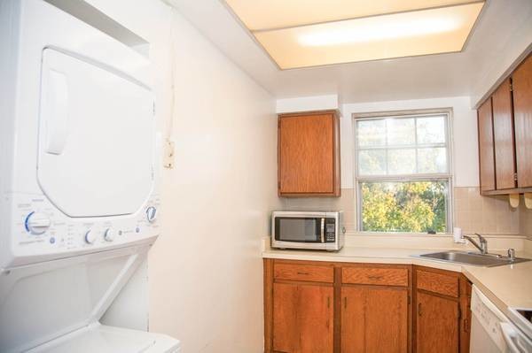 Foto del edificio - 2903 Willston Pl