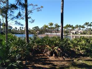 Foto del edificio - 23320 Coconut Island Dr