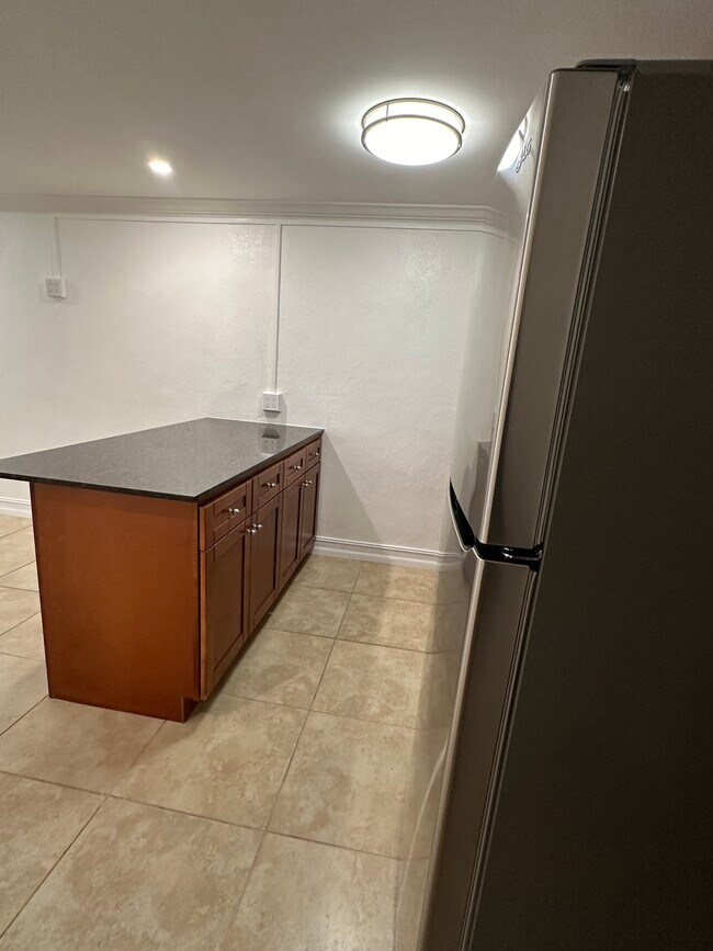 Foto del edificio - 3314 Northside Dr