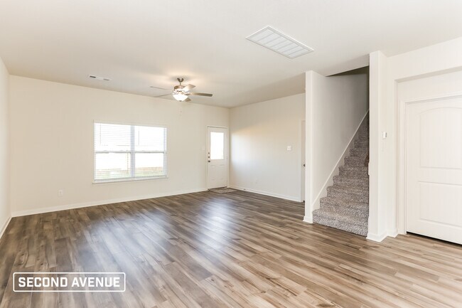 Building Photo - 155 Sammy Fowler Ave