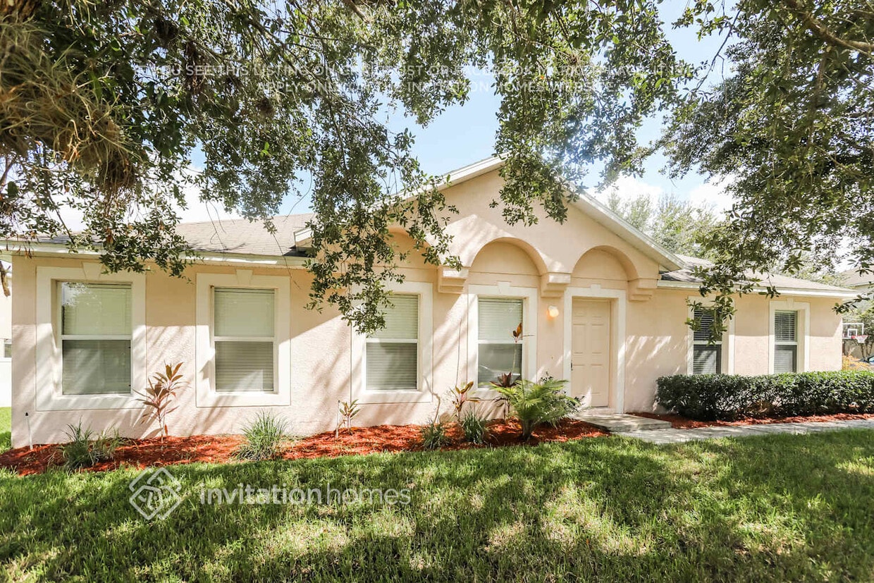 Foto principal - 2304 Kingscrest Cir