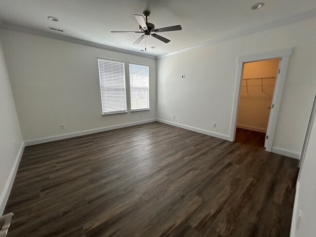 Building Photo - 1771 Arbor Hills Dr SE