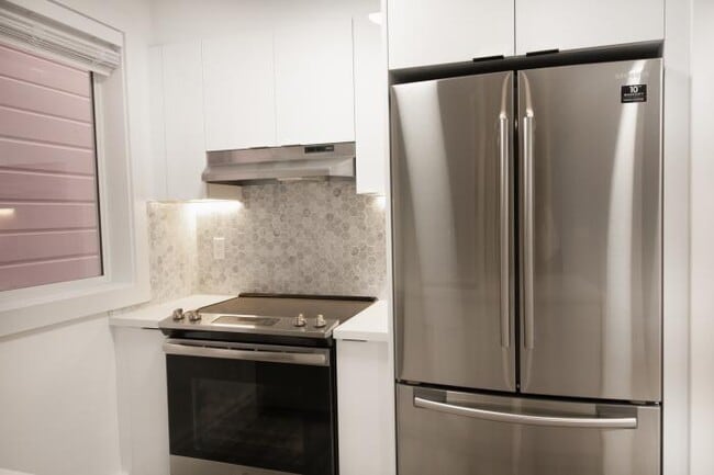 Foto del edificio - 3 bedroom in San Francisco CA 94123