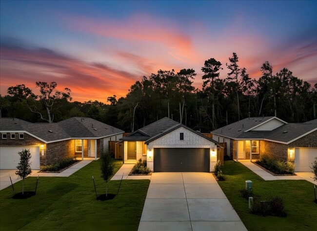 Building Photo - 20915 San Felice Ln