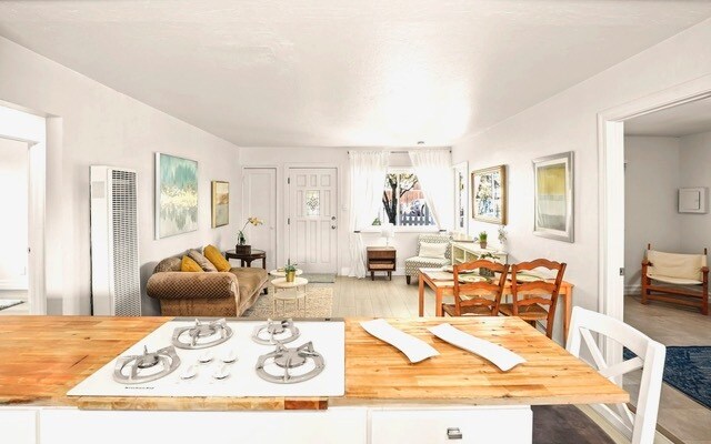 Building Photo - 4108 Irene Dr
