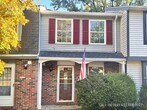 Foto principal - 703 Doe Ridge