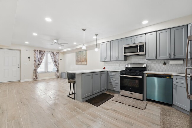 Foto del edificio - 949 Summit Ave