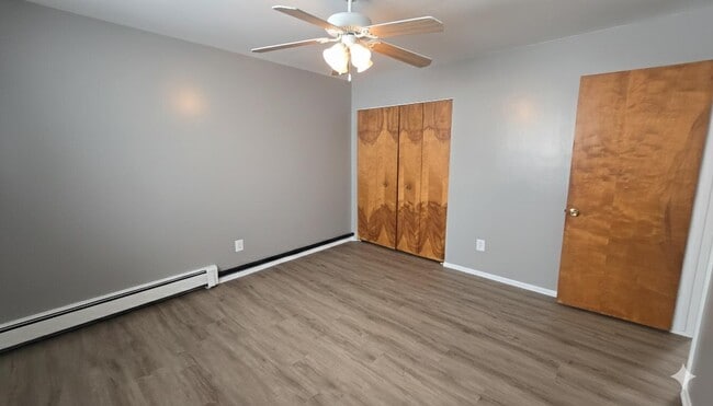 Foto del edificio - 46169 Jefferson Ave